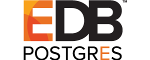 EnterpriseDB
