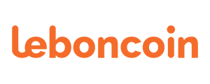 leboncoin